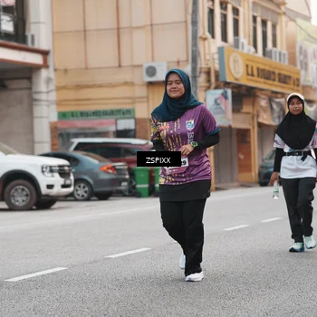 Runner Photo 5892550