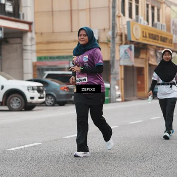 Runner Photo 5892551