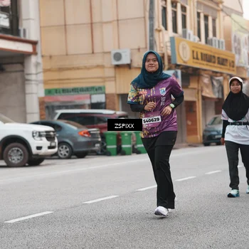 Runner Photo 5892552