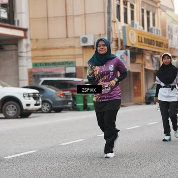 Runner Photo 5892553