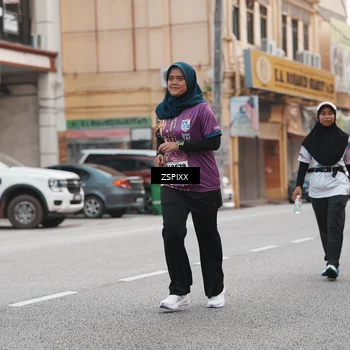 Runner Photo 5892556