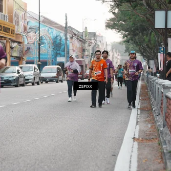 Runner Photo 5892561