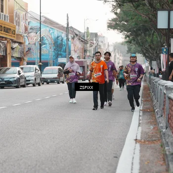 Runner Photo 5892562