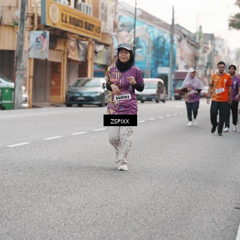 Runner Photo 5892564