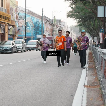 Runner Photo 5892567
