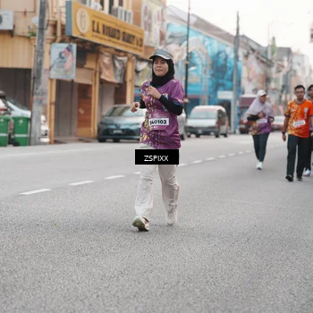 Runner Photo 5892568