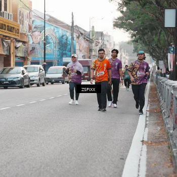 Runner Photo 5892570