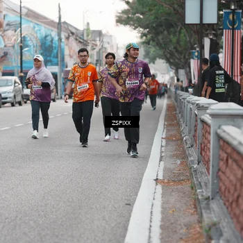 Runner Photo 5892572