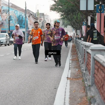 Runner Photo 5892574