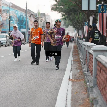 Runner Photo 5892575