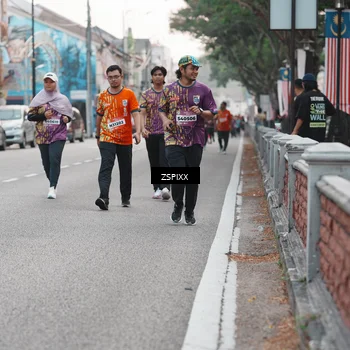 Runner Photo 5892576