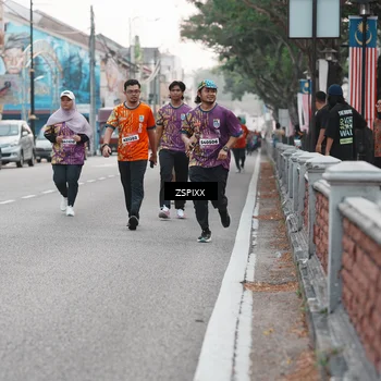 Runner Photo 5892577
