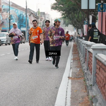 Runner Photo 5892578