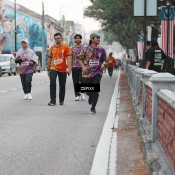 Runner Photo 5892579