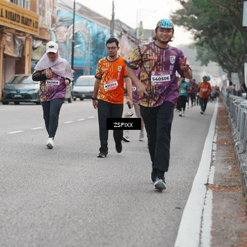 Runner Photo 5892580