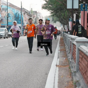 Runner Photo 5892581