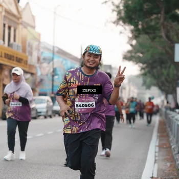 Runner Photo 5892582