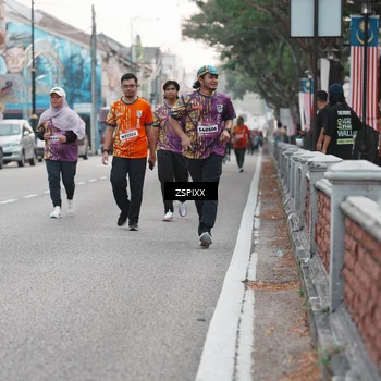 Runner Photo 5892583