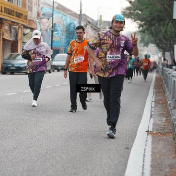 Runner Photo 5892584