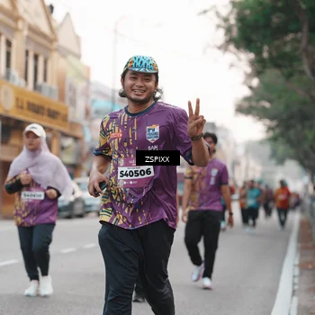 Runner Photo 5892587