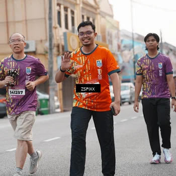 Runner Photo 5892588