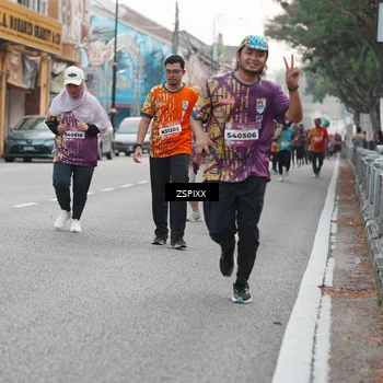 Runner Photo 5892589