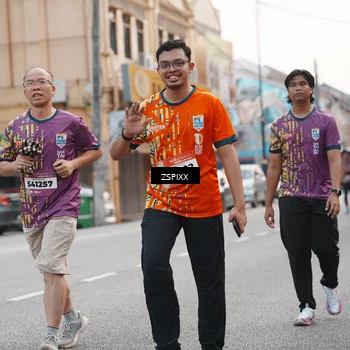 Runner Photo 5892590