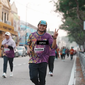 Runner Photo 5892591