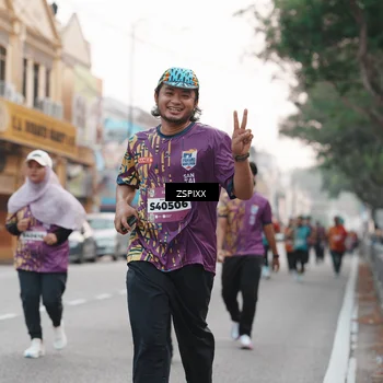 Runner Photo 5892593