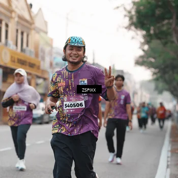 Runner Photo 5892596