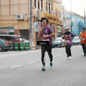 Runner Photo 5892601