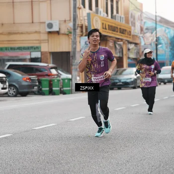 Runner Photo 5892603
