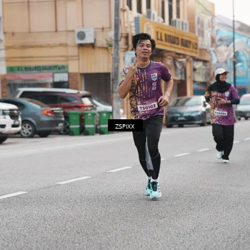 Runner Photo 5892604