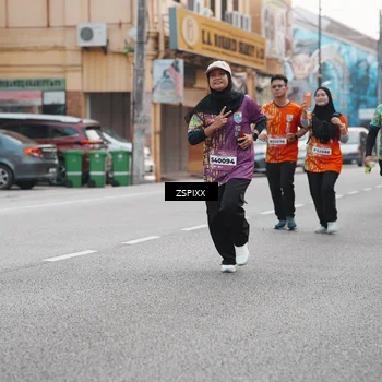 Runner Photo 5892606