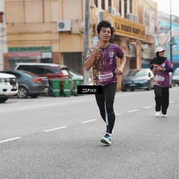 Runner Photo 5892608