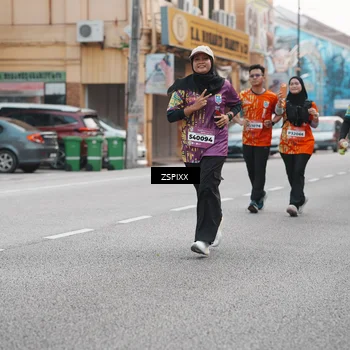 Runner Photo 5892609