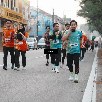 Runner Photo 5892613