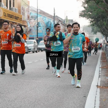 Runner Photo 5892619