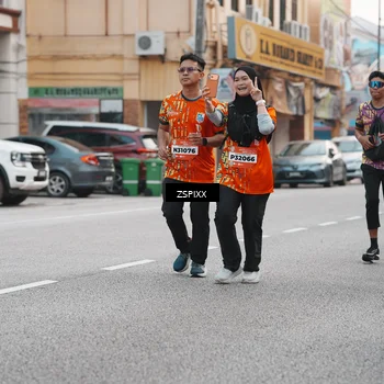 Runner Photo 5892620