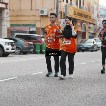 Runner Photo 5892621