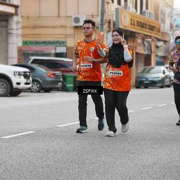 Runner Photo 5892622