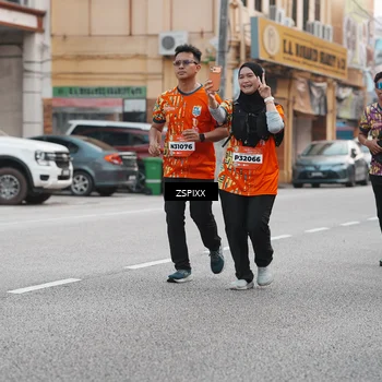 Runner Photo 5892623