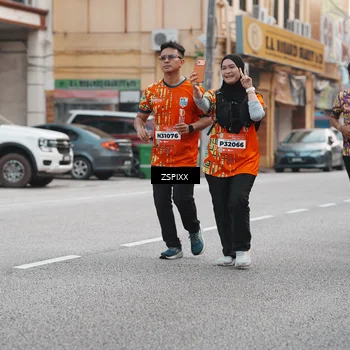 Runner Photo 5892624