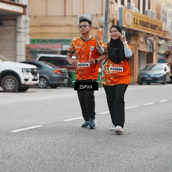 Runner Photo 5892625