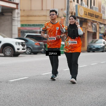 Runner Photo 5892626
