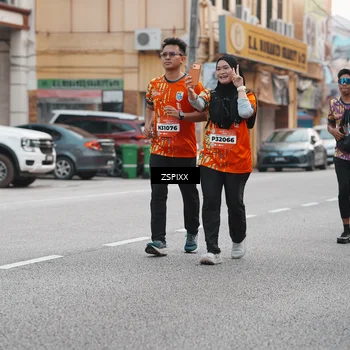 Runner Photo 5892627