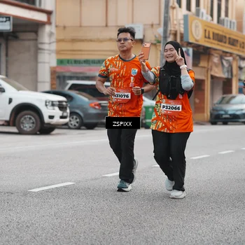 Runner Photo 5892628