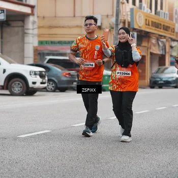 Runner Photo 5892629