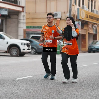 Runner Photo 5892631