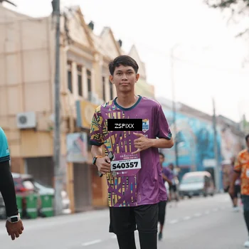 Runner Photo 5892634